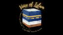 Voice of Islam Banner