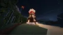RatonesMC banner