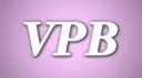 VPB banner