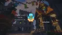 ALLAYRIVAL [1.21x] banner