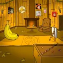 Bored Ape Referral Club banner
