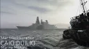 • MMI | Marina Militare Italiana• banner