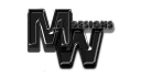 Meltz & Webber Designs banner