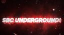 SoloBagChasers [SBC] Banner