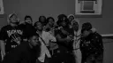 ⋆ Yung Paid Gang ⋆ banner