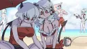 ★Helltaker★ server banner