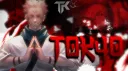 #- 𝗧𝗼𝗸𝘆𝗼 𝗦𝗵𝗼𝗽 banner