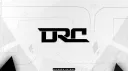 Dreamer Community banner