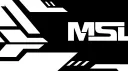 MSL-Logistik banner