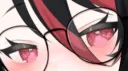 Shawty Club banner