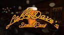 LaffyDave's SpeakEasy ooKARAOKEoo Discord server banner