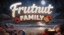 || Frutnut Family || Banner