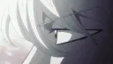 gw!!       [poya]    /silversoul  x confundidos banner