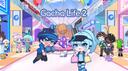 Gacha Life 2 Banner
