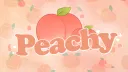 𝐏𝐞𝐚𝐜𝐡𝐲 ปิดร้านค่า 🍑 banner