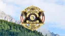 Monolith • MCSO banner