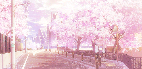 ChillBar | Social • Egirls • Active VC • Gaming • Emotes • Call • Voice Channels Discord server banner