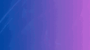 Match Found banner