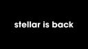 Stellar Tech banner