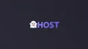 Ghost Host banner