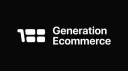 Generation Ecommerce banner
