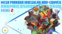 Mundi Maps banner