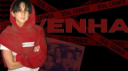 ᨳິ      ׂ 𓏼         /enha      ﹒.   ˚     #bloody_paradise Banner