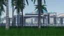 Collayze Productions™ banner