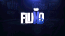 [BFX] BRASIL FLUXO ROLEPLAY banner