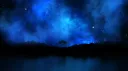 Minuit banner