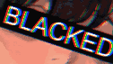 𝗕𝗟𝗔𝗖𝗞𝗘𝗗|𝕆𝕌𝕋 banner
