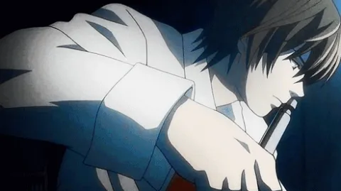 Skyblock Addicts Discord server banner