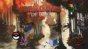 Dragons of Berk banner