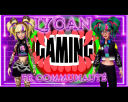 Lycan Gaming FR Communauté banner