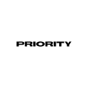 priority.mg banner