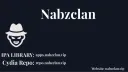 NabzClan - server moved banner