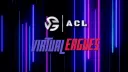VirtuaLeagues ACL banner