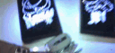 Kozy Mafia banner