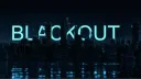 The Black Guard | Foxhole Community banner