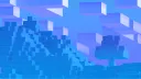 VimeWorld banner