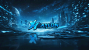 XYLON PvP [V1] [OFFICIALS] banner