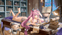 GameSkrift banner
