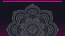 Nekoturnal Gemink banner