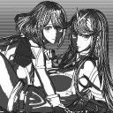 Manga&Anime Community DE Banner