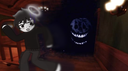 ⛔ [FECHADO] Server do Régis™ Discord server banner