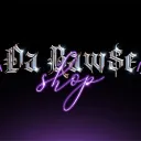 ∂α вαω$є ѕнσρ banner