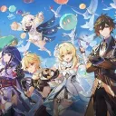 𖥔 ࣪˖ .   ֺ  ָ   ֙⋆Otaku Central 𖥔 ࣪˖ .  ANIME || GAMES || ARTS ||  MANGA & SOCIAL 𖥔 ࣪˖ .   ֺ  ָ  ... Banner