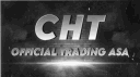 CHT: Official Trading ASA banner