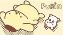 ᨳ˓𓄹 ˓ PomPomPurin Cafe 𓏲 ࣪₊♡𓂃 ִֶָ banner