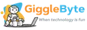 MemeBot#3086 banner